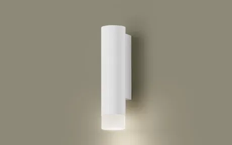 XSZB83013CB1