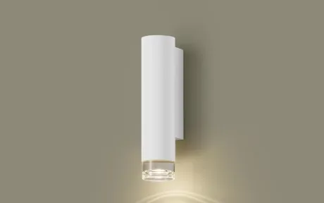 XSZB83014CB1