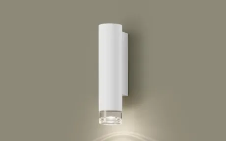 XSZB83015CB1