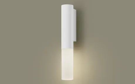 XSZB83016CB1