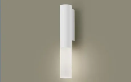 XSZB83017CB1