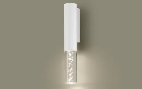 XSZB83019CB1