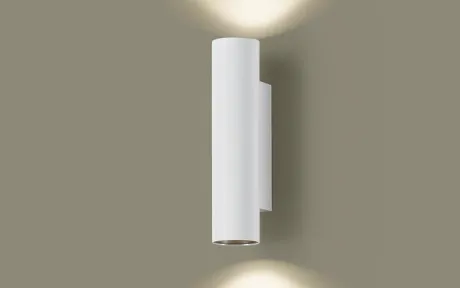 XSZB83020CB1