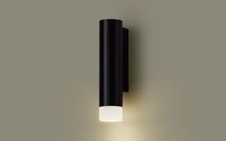 XSZB83112CB1