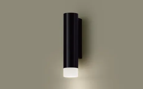 XSZB83113CB1