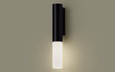 XSZB83116CB1
