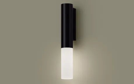 XSZB83117CB1