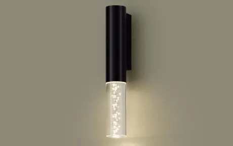 XSZB83118CB1
