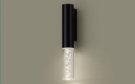 XSZB83119CB1