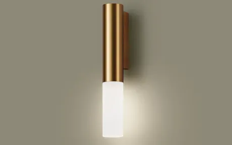 XSZB83217CB1