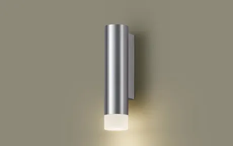 XSZB83312CB1