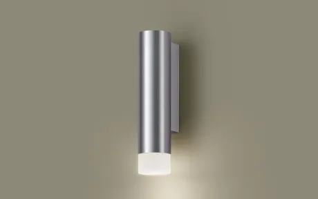 XSZB83313CB1