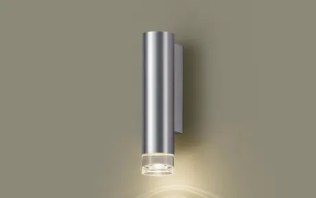 XSZB83314CB1