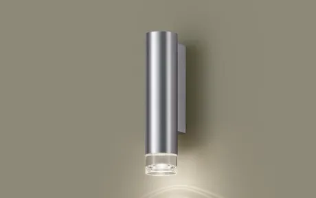 XSZB83315CB1