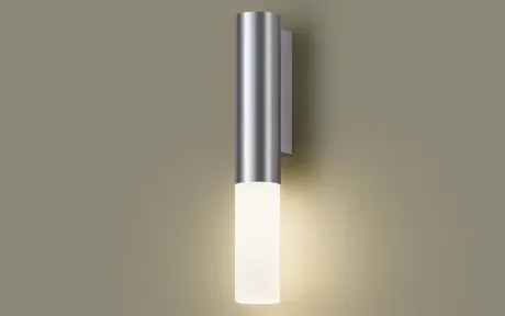 XSZB83316CB1
