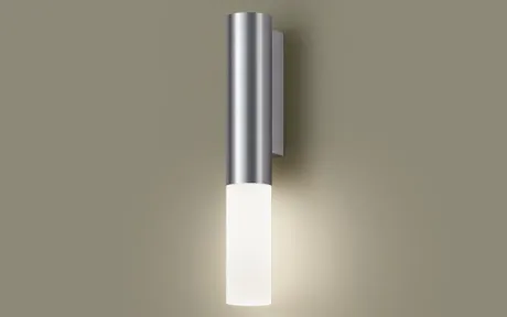 XSZB83317CB1