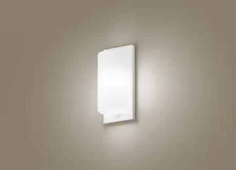 天井直付型・壁直付型 LED(昼白色) ブラケット LED電球交換型・防雨型 コンパクト形蛍光灯FPL13形1灯器具相当 PDW8528N