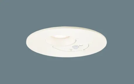 LGDC1202LLE1