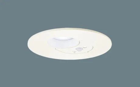 LGDC1202NLE1