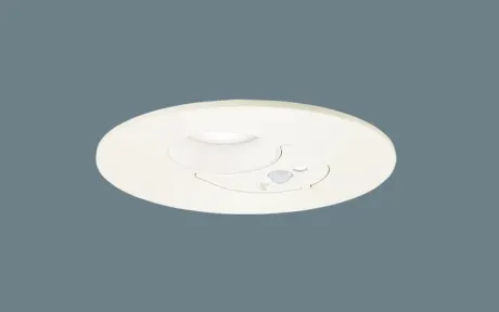 LGDC1202VLE1