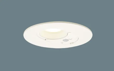 LGDC1203LLE1