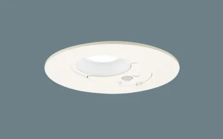 LGDC1203NLE1