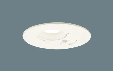 LGDC1203VLE1