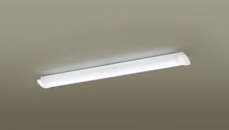 LGB52015LE1