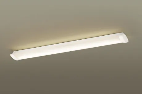 LGB52016LE1