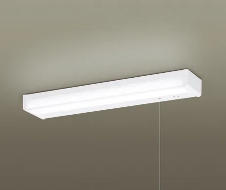LGB52097LE1