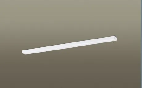 LGB52201KLE1