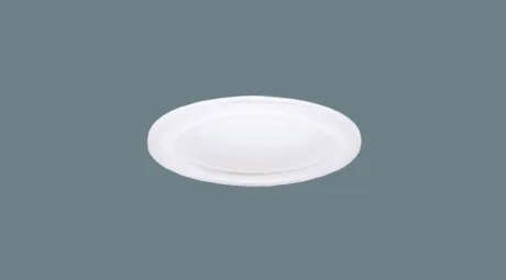 LGD1004L