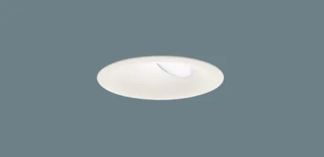 LGD1310NLB1