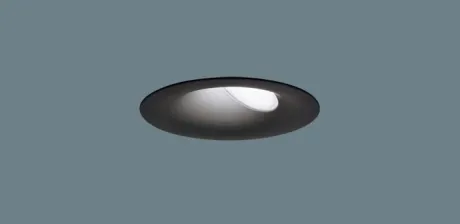 LGD1311NLB1