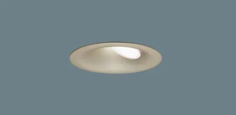 LGD1312VLB1