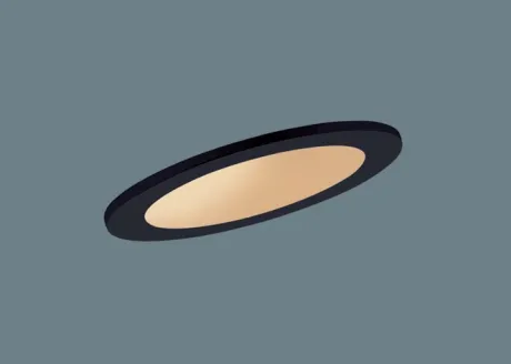 LGD1401LU1