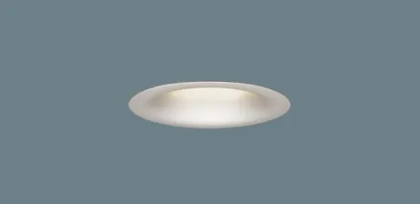 LGD3035LLB1