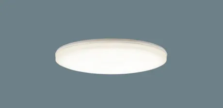 LGD3210VLE1