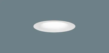LRD1010NLE1