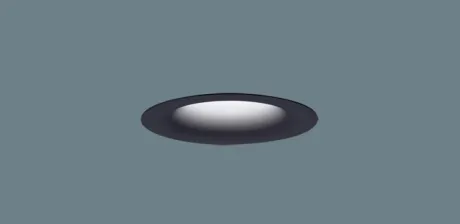LRD1011NLE1