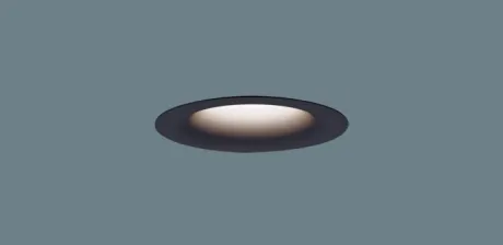 LRD1011VLE1