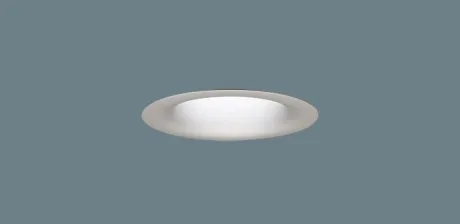 LRD1012NLE1