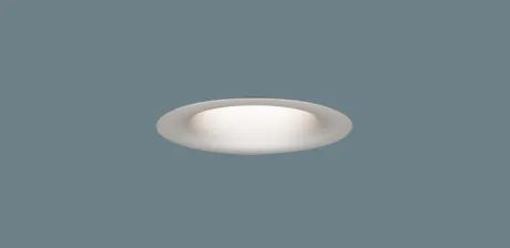 LRD1012VLE1