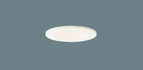 LRD1013LLE1