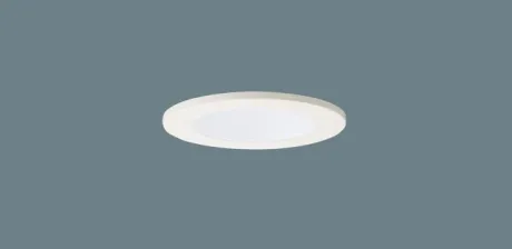 LRD1013NLE1