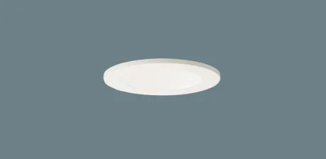 LRD1013VLE1