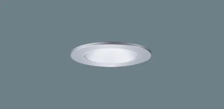 LRD1015NLE1
