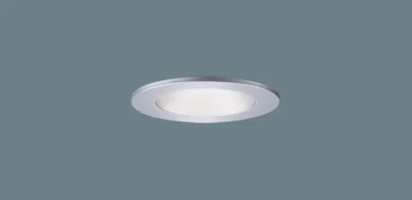 LRD1015VLE1