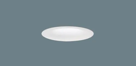LRD1030NLE1