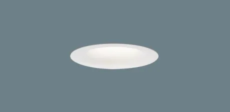 LRD1030VLE1